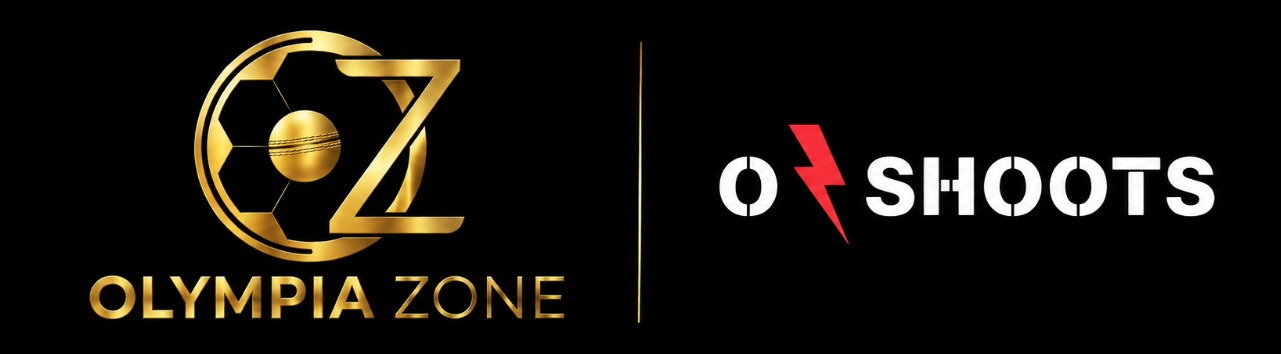 Olympia Zone